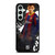 PEDRI GONZALEZ BARCELONA FC Samsung Galaxy S23 FE Case Cover