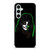 PETER CRISS KISS BAND Samsung Galaxy S23 FE Case Cover