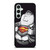 PETER GRIFFIN FAMILY GUY SUPERMAN Samsung Galaxy S23 FE Case Cover