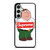 PETER GRIFFIN FAMILY GUY SUPREME Samsung Galaxy S23 FE Case Cover