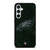 PHILADELPHIA EAGLES FOOTBALL NFL Samsung Galaxy S23 FE Case Cover