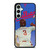 PHILADELPHIA PHILLIES BRYCE HARPER Samsung Galaxy S23 FE Case Cover