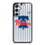 PHILADELPHIA PHILLIES MLB NIKE Samsung Galaxy S23 FE Case Cover