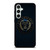 PHILADELPHIA UNION SOCCER MLS Samsung Galaxy S23 FE Case Cover
