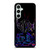 PHISH ROCK BAND Samsung Galaxy S23 FE Case Cover