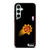 PHOENIX SUNS NIKE NBA BASKETBALL Samsung Galaxy S23 FE Case Cover