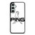 PING GOLF LOGO Samsung Galaxy S23 FE Case Cover