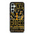 PITTSBURGH PENGUINS NHL HOCKEY FANS 2 Samsung Galaxy S23 FE Case Cover