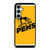 PITTSBURGH PENGUINS NHL HOCKEY FANS 4 Samsung Galaxy S23 FE Case Cover