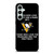 PITTSBURGH PENGUINS NHL HOCKEY FANS Samsung Galaxy S23 FE Case Cover