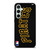 PITTSBURGH PIRATES BASEBALL Samsung Galaxy S23 FE Case Cover