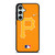 PITTSBURGH PIRATES MLB BASEBALL NIKE Samsung Galaxy S23 FE Case Cover