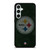 PITTSBURGH STEELERS FOOTBALL NFL Samsung Galaxy S23 FE Case Cover