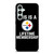 PITTSBURGH STEELERS NFL FOOTBALL FANS 2 Samsung Galaxy S23 FE Case Cover
