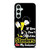 PITTSBURGH STEELERS NFL FOOTBALL FANS 3 Samsung Galaxy S23 FE Case Cover