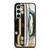 PLYMOUTH GTX CAR Samsung Galaxy S23 FE Case Cover