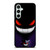 POKEMON GENGAR FACE Samsung Galaxy S23 FE Case Cover