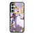 POKEMON LEGENDS ARCEUS 2 Samsung Galaxy S23 FE Case Cover