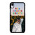REX ORANGE COUNTY SUNFLOWER iPhone XR Case Cover