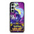 POKEMON VIOLET Samsung Galaxy S23 FE Case Cover