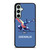 POKOMON GRENINJA Samsung Galaxy S23 FE Case Cover