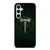 PORTLAND TIMBERS FC SOCCER MLS Samsung Galaxy S23 FE Case Cover