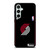 PORTLAND TRAIL BLAZERS NIKE NBA BASKETBALL Samsung Galaxy S23 FE Case Cover