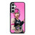 POWER CHORD FORNITE Samsung Galaxy S23 FE Case Cover