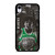 ROBERT WILLIAMS III BOSTON CELTICS 2 iPhone XR Case Cover