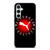 PUMA STRONGER TOGETHER Samsung Galaxy S23 FE Case Cover