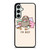PUSHEEN BUSY CAT Samsung Galaxy S23 FE Case Cover