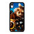 ROCKET RACOON MARVEL THE AVENGERS 2 iPhone XR Case Cover