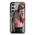 RAPPER RICH THE KID Samsung Galaxy S23 FE Case Cover
