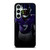 RASHOD BATEMAN BALTIMORE RAVENS 2 Samsung Galaxy S23 FE Case Cover