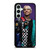 RAUW ALEJANDRO SINGER Samsung Galaxy S23 FE Case Cover