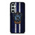 RAVENCLAW HARRY POTTER WITCHCRAFT Samsung Galaxy S23 FE Case Cover