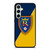 REAL SALT LAKE SOCCER MLS 2 Samsung Galaxy S23 FE Case Cover