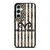 REALTREE AMERICAN FLAG LOGO Samsung Galaxy S23 FE Case Cover