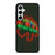 RED HOT CHILI PEPPERS UNLIMITED LOVE Samsung Galaxy S23 FE Case Cover