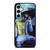 RICH THE KID RAPPER Samsung Galaxy S23 FE Case Cover
