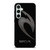 RIP CURL METAL LOGO Samsung Galaxy S23 FE Case Cover