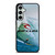 RIP CURL SURFING 2 Samsung Galaxy S23 FE Case Cover