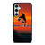 RIP CURL SURFING SUNSETS Samsung Galaxy S23 FE Case Cover