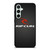 RIP CURL SURFING Samsung Galaxy S23 FE Case Cover