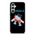 RIVERDALE POP'S DINER Samsung Galaxy S23 FE Case Cover