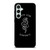RIVERDALE SOUTH SIDE SERPENTS LOGO Samsung Galaxy S23 FE Case Cover