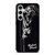 ROBERT PLANT LED ZEPPELIN Samsung Galaxy S23 FE Case Cover