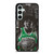 ROBERT WILLIAMS III BOSTON CELTICS 2 Samsung Galaxy S23 FE Case Cover