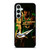 ROBERT WILLIAMS III BOSTON CELTICS NIKE Samsung Galaxy S23 FE Case Cover
