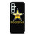 ROCKSTAR ENERGY DRINK LOGO Samsung Galaxy S23 FE Case Cover